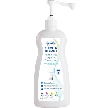 THICK'N Instant 1,5Lt