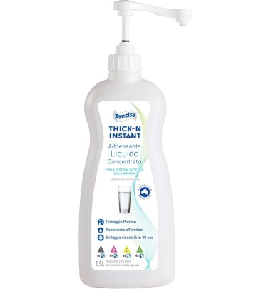 THICK'N Instant 1,5Lt