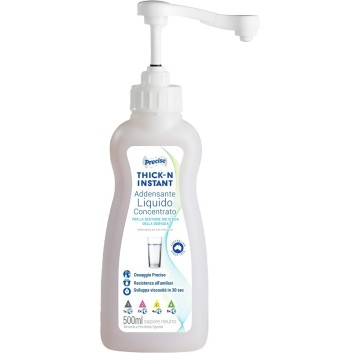 THICK'N Instant  500ml