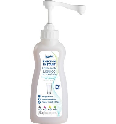 THICK'N Instant  500ml