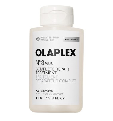OLAPLEX N3 PLUS COMPLETE 100ML