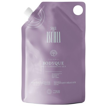 ISCHIA Bagnosch.Medit.Ric.2Lt