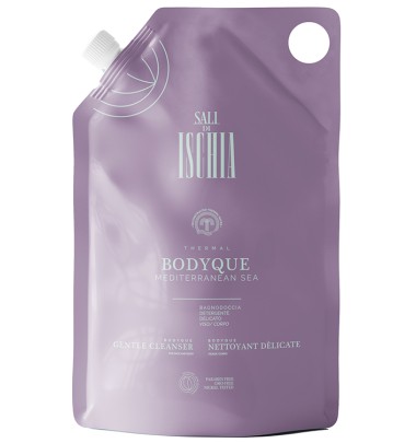 ISCHIA Bagnosch.Medit.Ric.2Lt