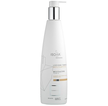ISCHIA Loz.Tonica