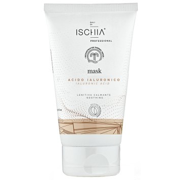 ISCHIA Masch.Ac.Ial.