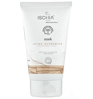 ISCHIA Masch.Ac.Ial.