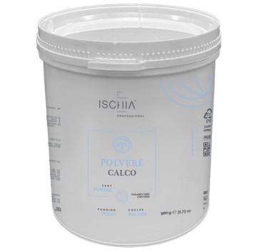 ISCHIA Polvere Calco