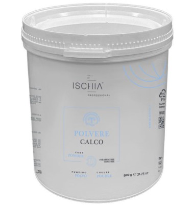 ISCHIA Polvere Calco