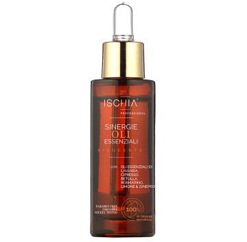 ISCHIA Sinergie Riduc.