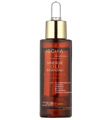 ISCHIA Sinergie Riduc.