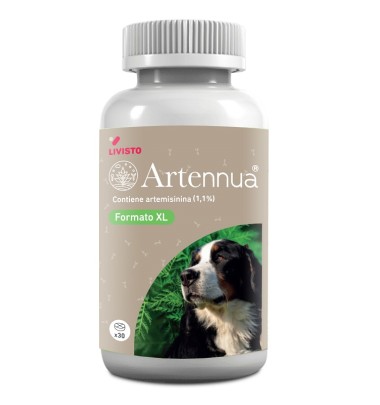 ARTENNUA XL 30Cpr