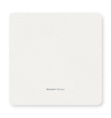BIATAIN Sil.No-Bord*10x10x10