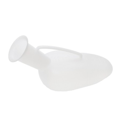 ORINALE PLAST UOMO AST RICCI