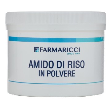 AMIDO RISO 200G