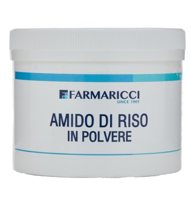 AMIDO RISO 200G