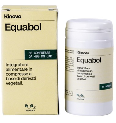 EQUABOL 60Cpr