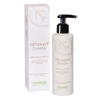 IDRAXYN 200ML