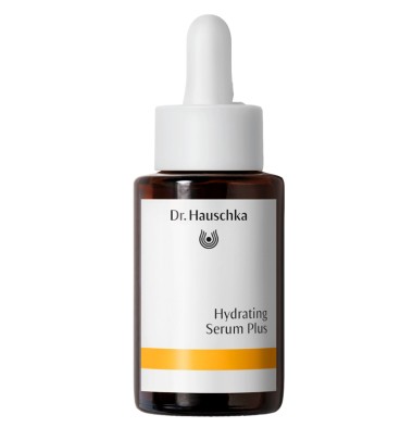 DR HAUSCHKA HYDRATING SERUM PL