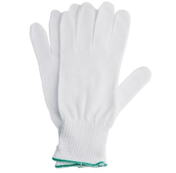 GUANTI CHIR FELP 9 RICCI