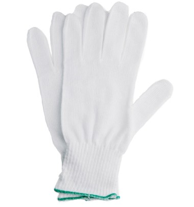 GUANTI CHIR FELP 9 RICCI