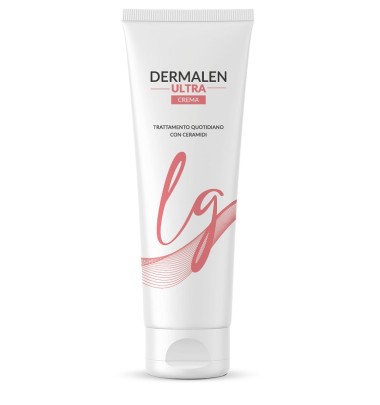DERMALEN Ultra Crema 250ml