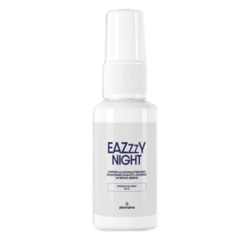 PHARMALMA EAZZZY NIGHT 30ML