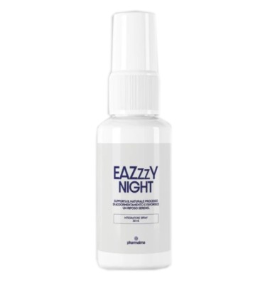 PHARMALMA EAZZZY NIGHT 30ML
