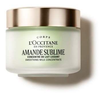 AMANDE CONCENTRE DE LAIT 200ML