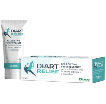 DIART RELIEF 75ml