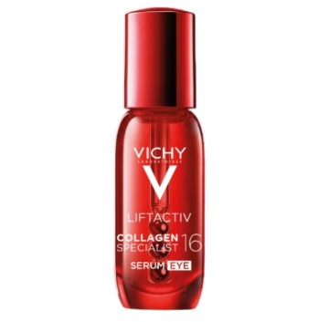 LIFTACTIV Collagen16 Eye Serum