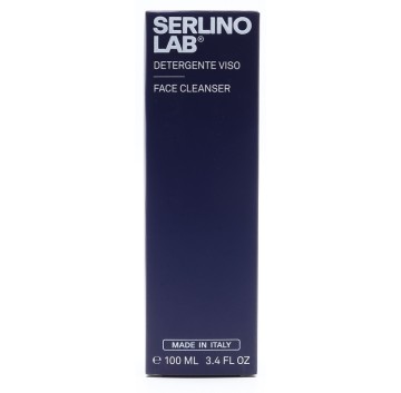 SERLINOLAB DETERGENTE VISO