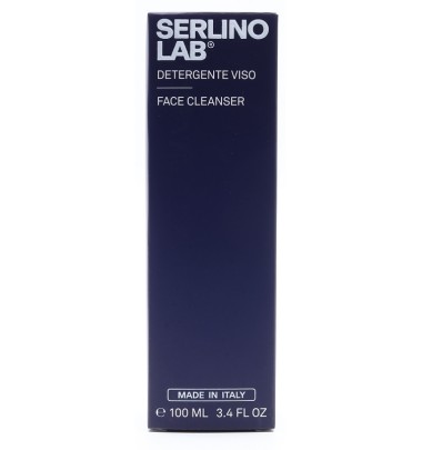 SERLINOLAB DETERGENTE VISO