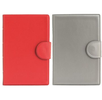 PORTAPILLOLE Sett.MEDIDOS