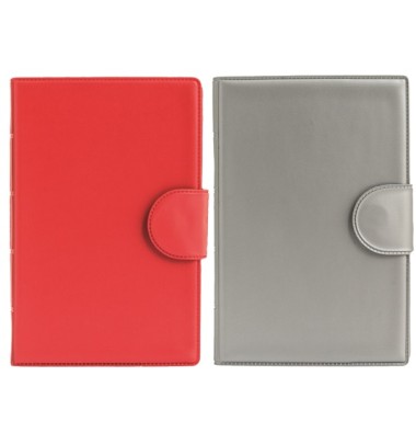 PORTAPILLOLE Sett.MEDIDOS