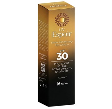 ESPOIR UV 100ml