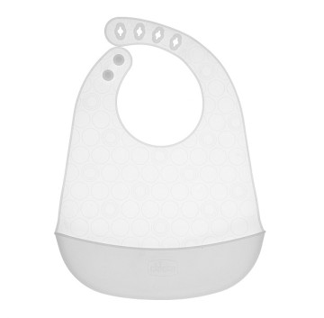 CH EASY ROLL BIB SIL TASCA NEU
