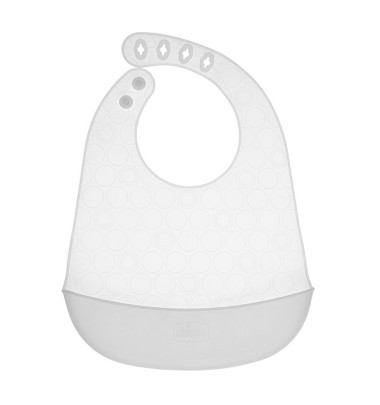 CH EASY ROLL BIB SIL TASCA NEU