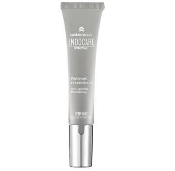 ENDOCARE RENEWAL RETINOID EYE
