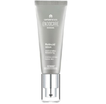 ENDOCARE RENEWAL RETINOID 30ML