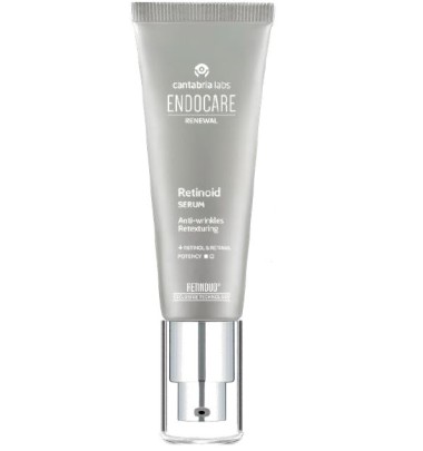 ENDOCARE RENEWAL RETINOID 30ML