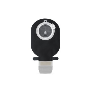 SENSURA MIOCLICK ILEO MAXI 50