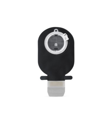 SENSURA MIOCLICK ILEO MAXI 60