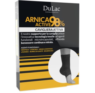 ARNICA 98 CAVIGLIERA 2