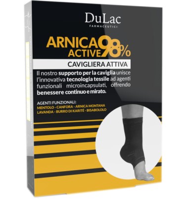 ARNICA 98 CAVIGLIERA 2