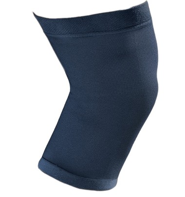 GIBAUD Ginocch.El.Blu*1