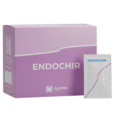 ENDOCHIR 30 Buste