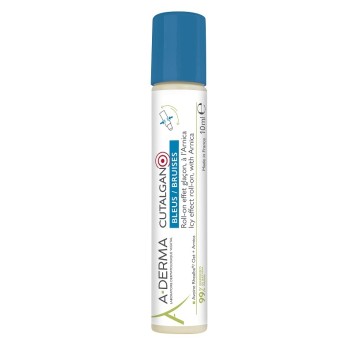 CUTALGAN Roll-On 10ml