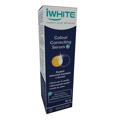 IWHITE Serum 30ml