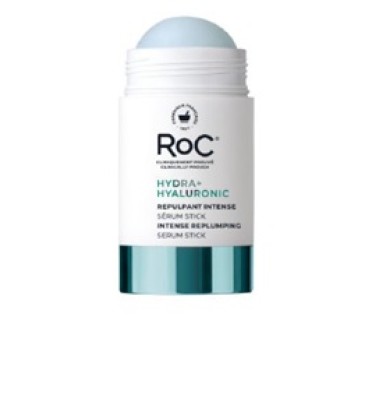 ROC Hydra+Hyal.Siero Stick 30g