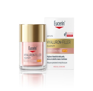 EUC HYALURON FILL  ROSE